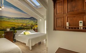 Acquamarina B&B
